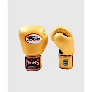 Boxhandschuhe Twins Special BGVL 3 AIR image-1