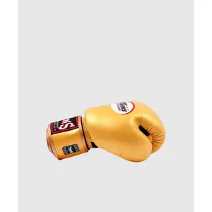 Boxhandschuhe Twins Special BGVL 3 AIR image-2