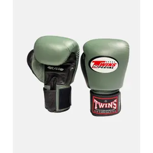 Gants de boxe Twins Special BGVL 3 Air image-1