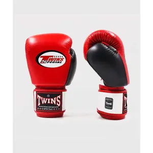 Gants de boxe Twins Special BGVL 3 Air image-1