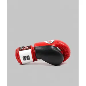Gants de boxe Twins Special BGVL 3 Air image-2