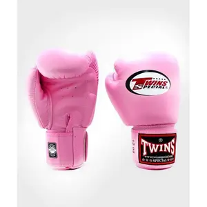 Boxhandschuhe Twins Special BGVL 3 image-1