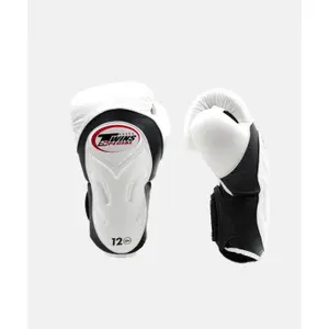 Boxing training gloves Twins Special BGVL 6 image-1