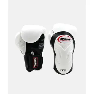 Boxing training gloves Twins Special BGVL 6 image-2