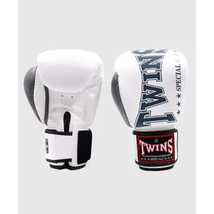 Gants de boxe Twins Special BGVL 8 image-1