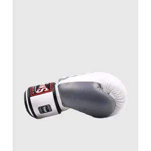 Gants de boxe Twins Special BGVL 8 image-2