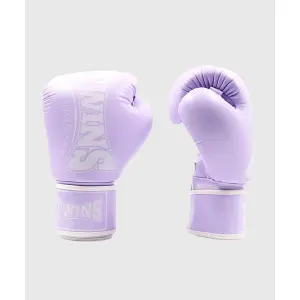 Boxhandschuhe Twins Special BGVL4P image-1