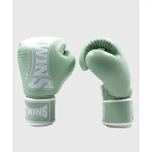 Guantes de boxeo Twins Special BGVL4P image-1