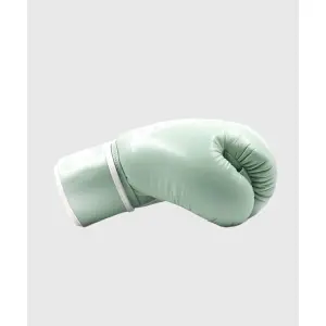 Guantes de boxeo Twins Special BGVL4P image-2