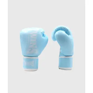 Guantes de boxeo Twins Special BGVL4P image-1