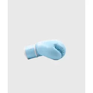 Guantes de boxeo Twins Special BGVL4P image-2