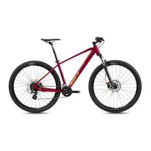 Bicicletta da montagna BH Bikes Spike 2.0 image-0