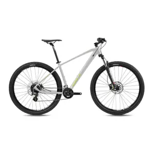 Mountainbike BH Bikes Spike 2.0