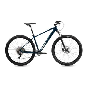 Mountain bike BH Bikes Spike 2.5 image-0