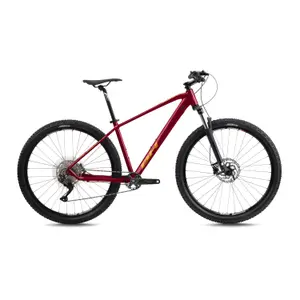 Mountainbike BH Bikes Spike 2.5