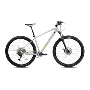 Mountain bike BH Bikes Spike 2.5