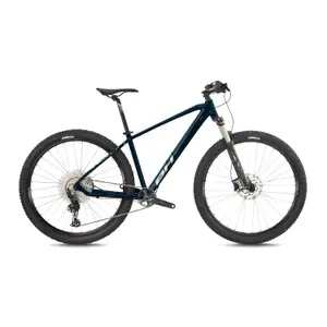 Bicicleta de montaña BH Bikes Spike 3.0 image-0