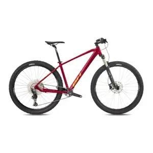 Mountain bike BH Bikes Spike 3.0 image-0