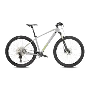 Mountain bike BH Bikes Spike 3.0 image-0