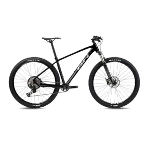 Vélo tout terrain BH Bikes Expert 4.0