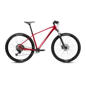 Vélo tout terrain BH Bikes Expert 4.0