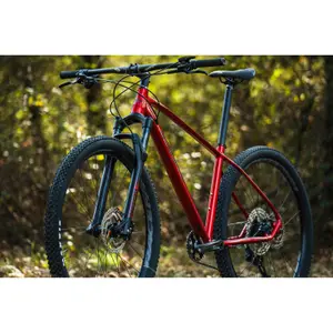 Vélo tout terrain BH Bikes Expert 4.5 image-3