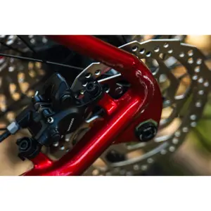 Vélo tout terrain BH Bikes Expert 4.5 image-2