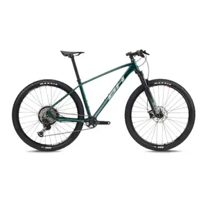 Vélo tout terrain BH Bikes Expert 4.5