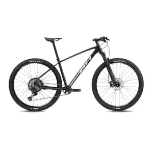 Rower górski BH Bikes Expert 4.5