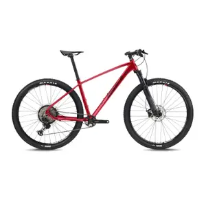 Vélo tout terrain BH Bikes Expert 4.5