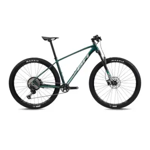 Vélo tout terrain BH Bikes Expert 5.0