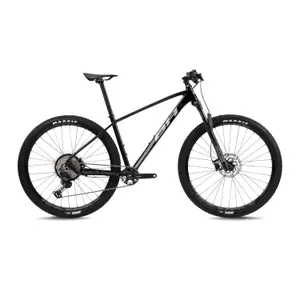 Vélo tout terrain BH Bikes Expert 5.0
