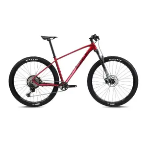 Vélo tout terrain BH Bikes Expert 5.0