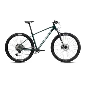 Vélo tout terrain BH Bikes Expert 5.5