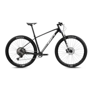 Vélo tout terrain BH Bikes Expert 5.5