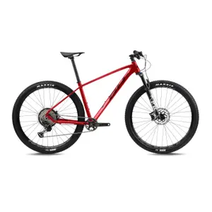 Vélo tout terrain BH Bikes Expert 5.5