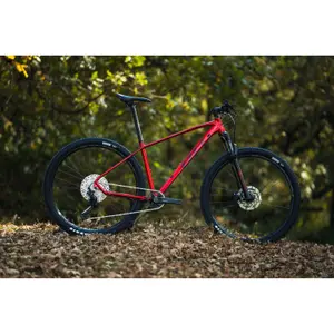Vélo tout terrain BH Bikes Expert 5.5 image-1