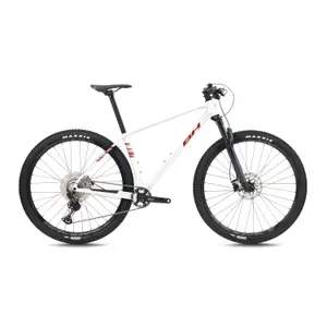 Mountain bike BH Bikes Ultimate 6.0 image-0