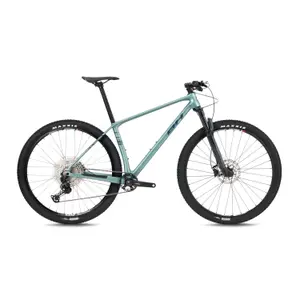 Mountain bike BH Bikes Ultimate 6.5 image-0