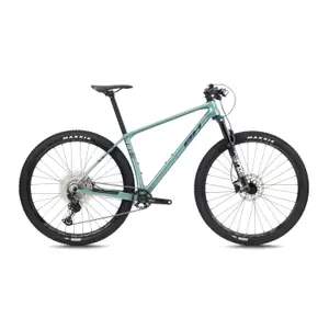 Mountain bike BH Bikes Ultimate 7.0 image-0