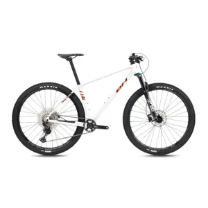 Mountain bike BH Bikes Ultimate 7.0 image-0