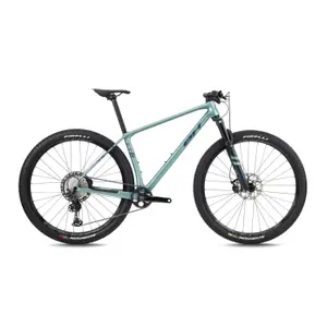 Mountain bike BH Bikes Ultimate 7.5 image-0
