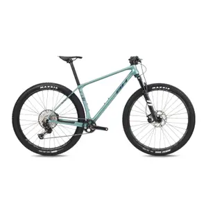 Mountain bike BH Bikes Ultimate 8.0 image-0