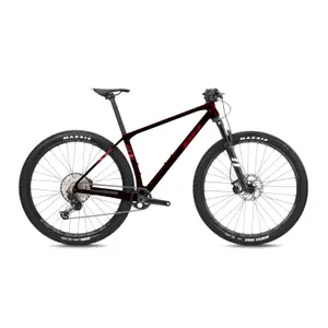 Mountain bike BH Bikes Ultimate 8.0 image-0