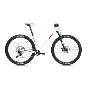 Mountain bike BH Bikes Ultimate 8.0 image-0