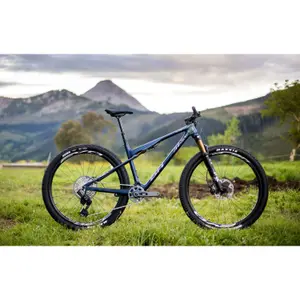 Terrängcykel BH Bikes Lynx Sls 8.5 image-1