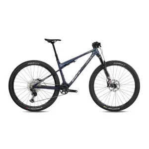 Mountain bike BH Bikes Lynx Sls 6.5 image-0
