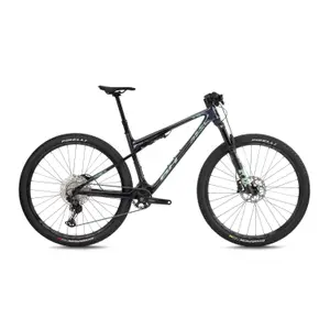 Mountainbike BH Bikes Lynx Sls 6.5