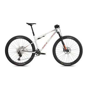 Mountain bike BH Bikes Lynx Sls 6.5 image-0