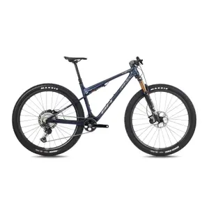 Mountainbike BH Bikes Lynx Sls 7.0